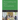 Accounting for Non-Accountants: A Work-Text for Basic Accounting