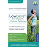 Low GI Diet for Polycystic Ovarian Syndrome: Your definitive guide to using the Glycemic Index to manage PCOS