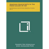 Armenian Manuscripts In The Freer Gallery Of Art: Smithsonian Institution Oriental Studies, No. 6