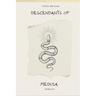 Descendants of Medusa