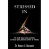 Stressed in