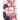 Healer for the Shadow Hero (Manga) Vol. 2