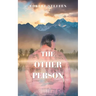 The Other Person