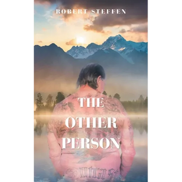 The Other Person