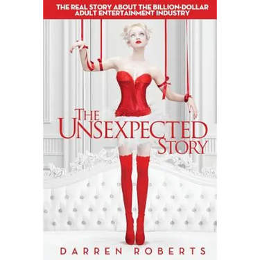 The Unsexpected Story