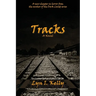 Tracks