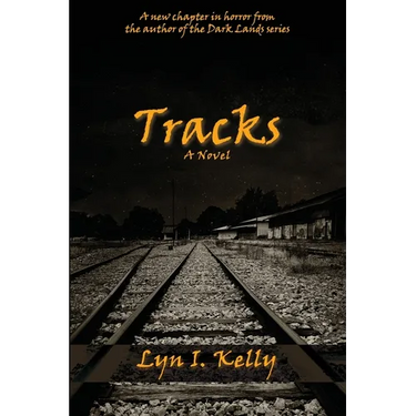 Tracks
