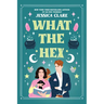 What the Hex