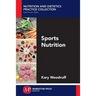 Sports Nutrition