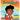 Buddy Bear