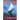 J Is for Judgment: A Kinsey Millhone Novel