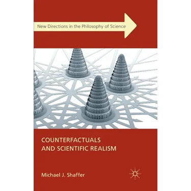 Counterfactuals and Scientific Realism