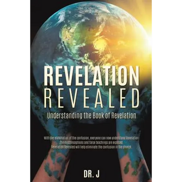 Revelation Revealed