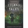 Island Tales: Caribbean Folklore Stories