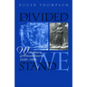 Divided We Stand: Watertown, Massachusetts, 1630-1680