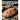 Sourdough Cookbook: Book 2, for Beginners Made Easy Step by Step