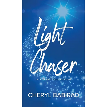 Light Chaser