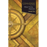 Converge Bible Studies: Practical Prayer