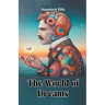 The World of Dreams
