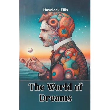 The World of Dreams