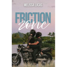 Friction Zone