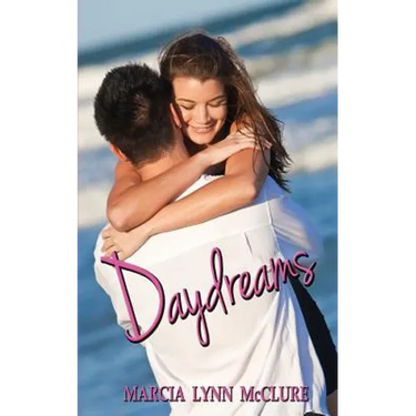 Daydreams
