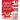 Merry Christmas Savannah - Xmas Activity Book: (Personalized Children's Activity Book)