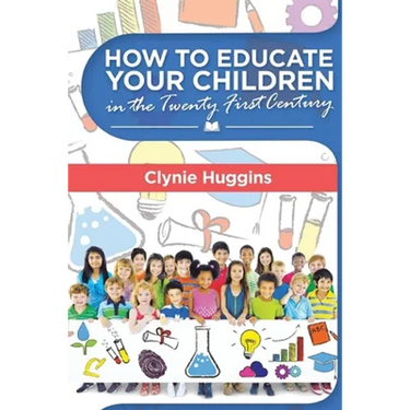 How to Educate Your Children in the 21st Century