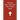 Bilingual New Testament, Plain English - Italian