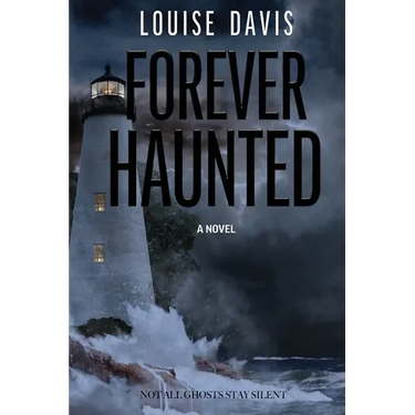 Forever Haunted