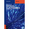 Optical Electronics: An Introduction