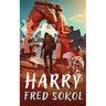 Harry