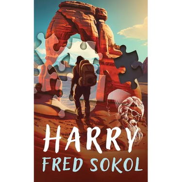 Harry