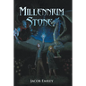 Millennium Stone