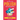 Polish for Beginners: Learn Polish in 30 Days the Easy Way
