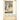 T&T Clark Handbook to Early Christian Meals in the Greco-Roman World
