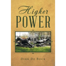 Higher Power