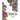 Botanic Zen: Coloring Book