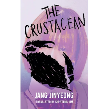The Crustacean