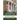 Lowcountry Agricultural and Convivial Societies: Where Planters Came Together in Antebellum Georgetown, South Carolina
