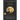 The Year of the Poet VII February 2020