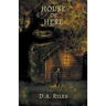 The House of Here