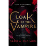 Cloak of the Vampire