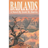 Badlands