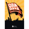 Open Data for Everybody: Using Open Data for Social Good