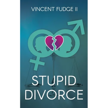 STUPID Divorce