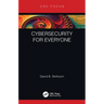Cybersecurity for Everyone