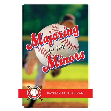 Majoring in the Minors
