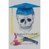 Degrees of Murder