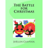 The Battle for Christmas